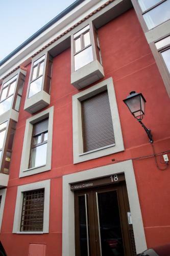 Apartamento Wind Rose 10 - Moderno Duplex A Estrenar