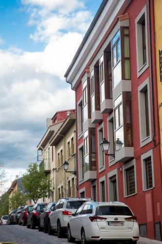 Apartamento Wind Rose 10 - Moderno Duplex A Estrenar