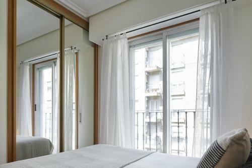 Apartamento Always Easy I Cristina Enea