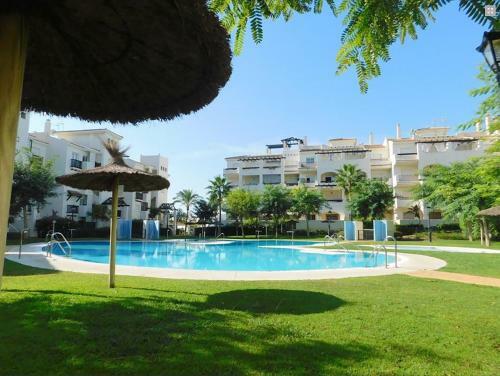 Apartamento Residencial Duquesa 7.23.0b