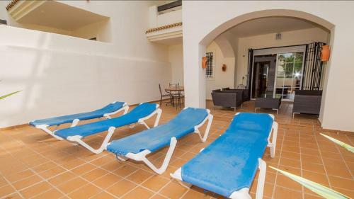 Apartamento Residencial Duquesa 7.23.0b
