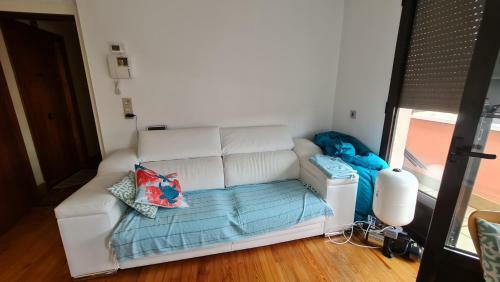 Apartamento Tabuyo By Sanse Holidays