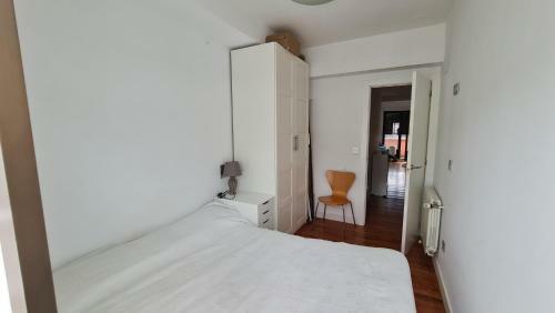 Apartamento Tabuyo By Sanse Holidays