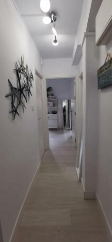 Apartamento Casa Eguino- Pet Friendly