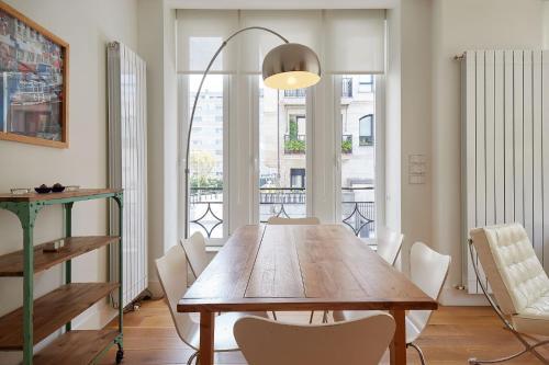 Apartamento The Rentals Collection - Beduria