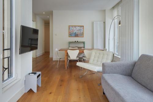 Apartamento The Rentals Collection - Beduria