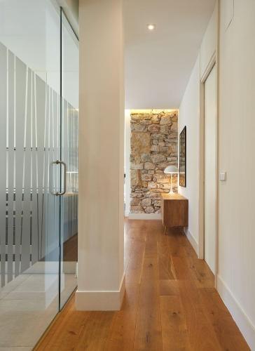 Apartamento The Rentals Collection - Beduria