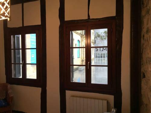 Apartamento Otazu Aparment