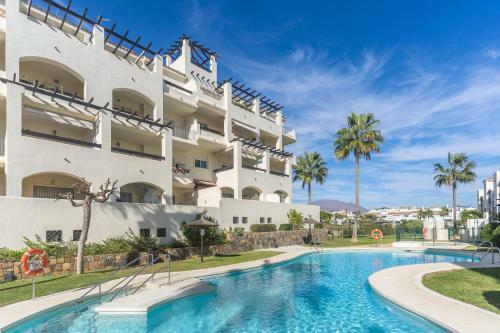 Apartamento Residencial Duquesa 0206