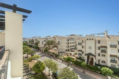 Apartamento Residencial Duquesa 0206