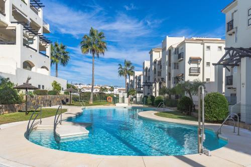 Apartamento Residencial Duquesa 0206
