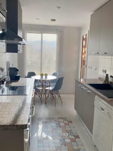 Apartamento Los Granados De La Duquesa