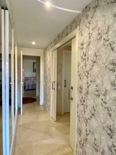 Apartamento Los Granados De La Duquesa