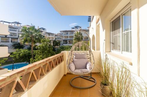 Apartamento Rd06212b