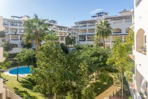 Apartamento Rd06212b
