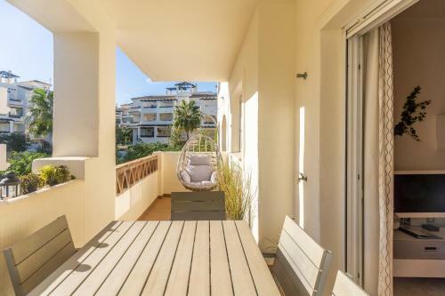 Apartamento Rd06212b