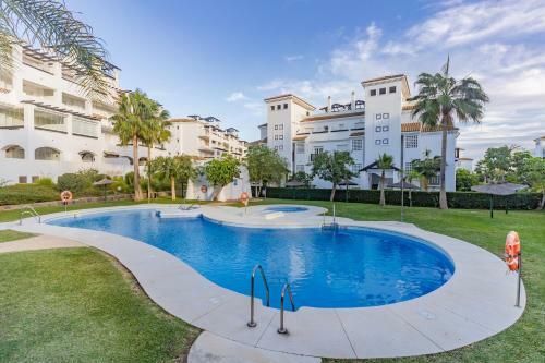 Apartamento Residencial Duquesa 04032a