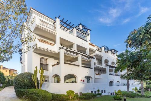 Apartamento Residencial Duquesa 04032a