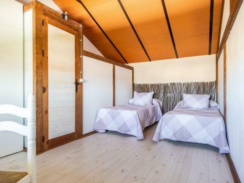 Holiday Home Rocio By Interhome