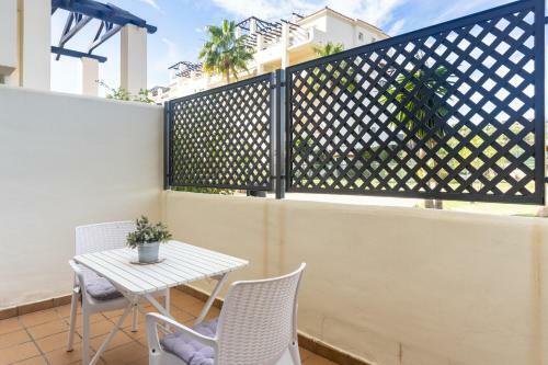 Apartamento Residencial Duquesa 0308