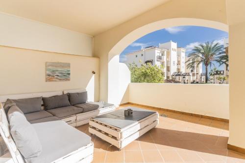 Apartamento Residencial Duquesa 0308