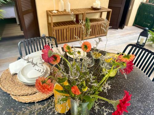 Apartamento Mentura Centro De San Sebastian Parking Free