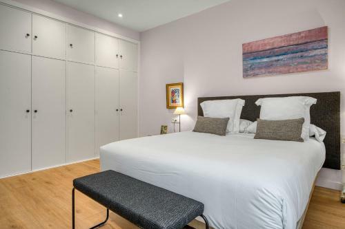 Apartamento Always Easy I Bellas Artes