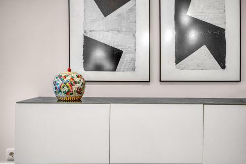 Apartamento Always Easy I Bellas Artes