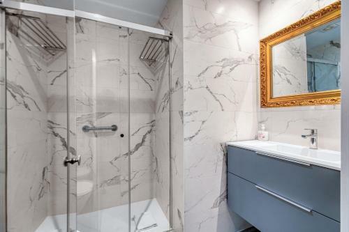 Apartamento Always Easy I Bellas Artes