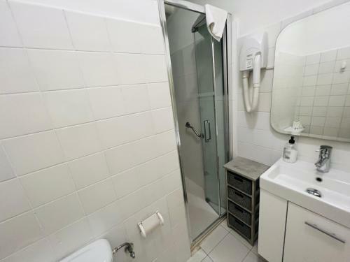 Apartamento Sancho El Sabio