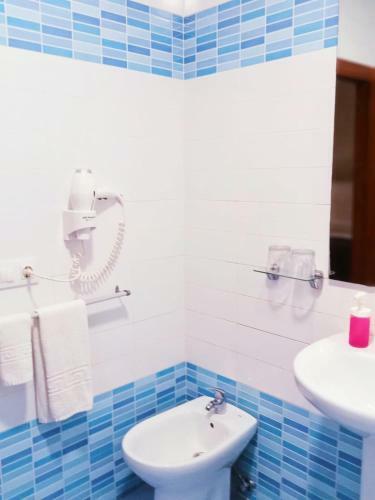 Hotel Sol Sanl�car