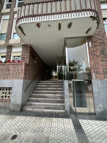 Apartamento Elegance Lifestyle - Parking Gratuito!