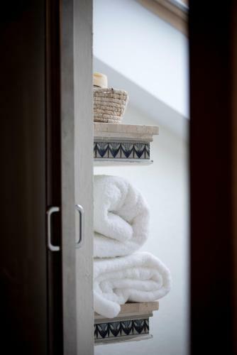 Apartamento Fabulos �tico Con Vistas Al Monasterio