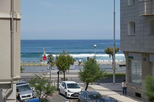 Apartamento Always Easy L Hobe