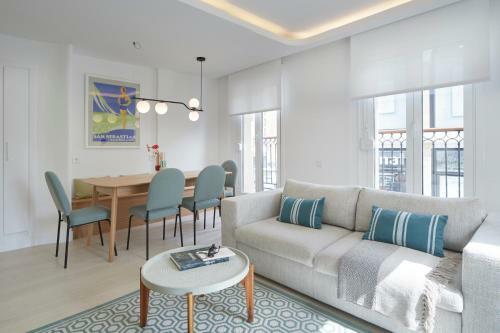 Apartamento San Juan By Feelfree Rentals