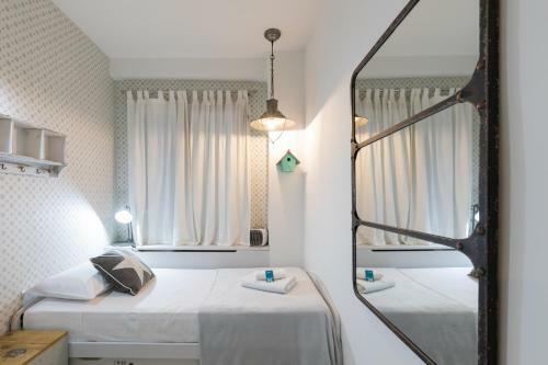 Apartamento Astoria - Baskeyrentals