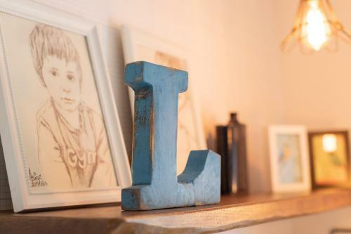 Apartamento Astoria - Baskeyrentals