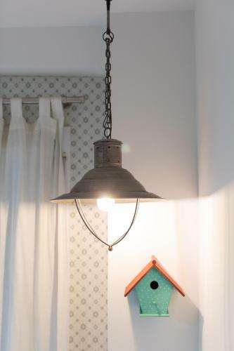 Apartamento Astoria - Baskeyrentals