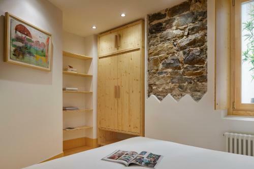 Apartamento Baso Enea By Feelfree Rentals