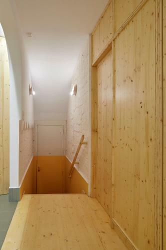 Apartamento Baso Enea By Feelfree Rentals