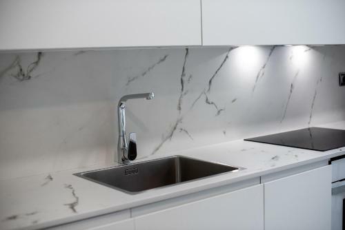 Apartamento Aldapa By People Rentals