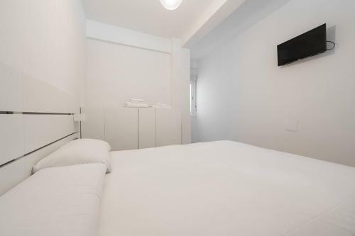 Apartamento Aldapa By People Rentals