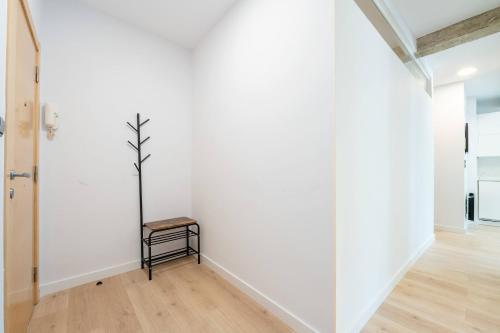 Apartamento Aldapa By People Rentals