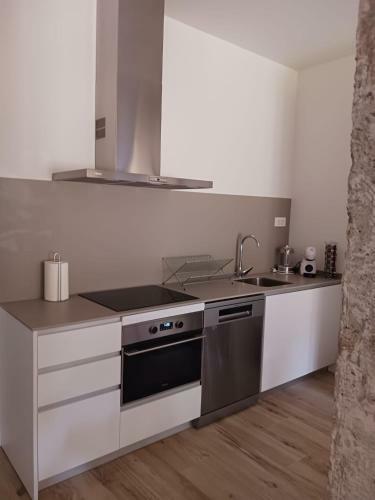 Apartamentos Gran V�a By Sanse Holidays Free Parking