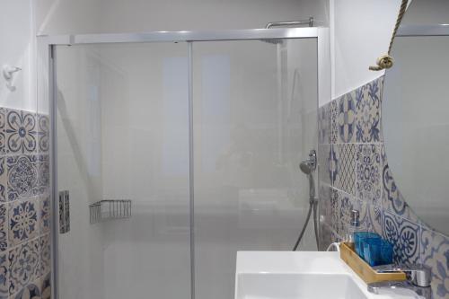 Apartamento Arch.
