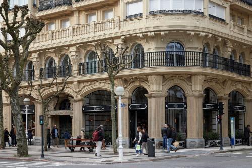 Apartamento The Rentals Collection - Olabar II