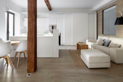 Apartamento Luna By Feelfree Rentals