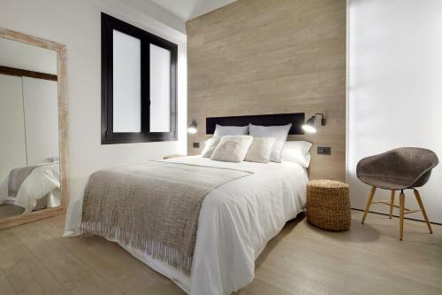 Apartamento Luna By Feelfree Rentals