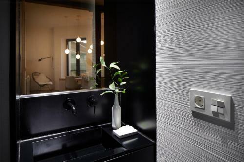 Apartamento Luna By Feelfree Rentals