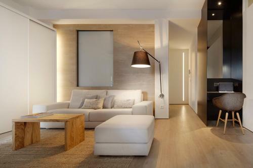 Apartamento Luna By Feelfree Rentals
